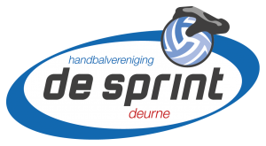 HV de Sprint