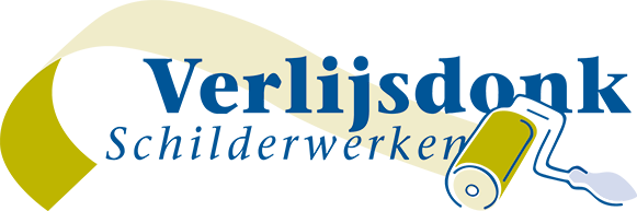 Verlijsdonk schilderwerken